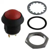 AP4D300TZBE|C & K COMPONENTS
