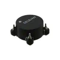 CM6460R-335|API Delevan Inc