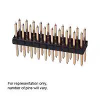 929665-02-09-I|3M