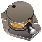 SDR1005-222JL|Bourns