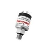 MM01KPG1QA|Honeywell
