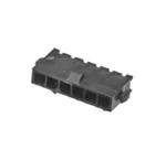 3-1445055-0|TE Connectivity / AMP