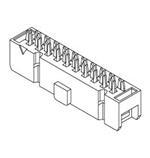54559-4011|Molex