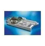 C702 10M008 910 2|Amphenol Tuchel