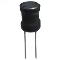 6000-122K-RC|Bourns Inc.