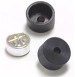 AOW-4542P-B-R|PUI Audio