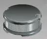 SDR0302-101K|Bourns