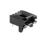 1-103672-6|TE Connectivity / AMP