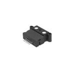 AWM42300V|Honeywell
