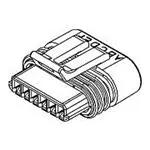 12162261-B|Delphi Connection Systems