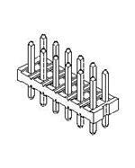 87089-0416-CL100|Molex
