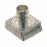 61030000066|Harting
