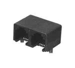 406542-1|TE Connectivity / AMP