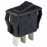 CG101J12S205QF|C & K COMPONENTS
