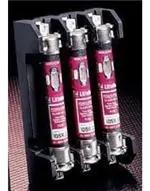 LH250303C|Littelfuse