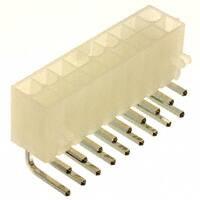 39-30-1180|Molex Connector Corporation