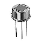 IRA-E710ST0|Murata Electronics