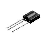 TSOP1233|Vishay Semiconductors