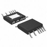 LTC3630MPMSE#PBF|Linear Technology
