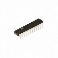 AT28C16-15PC|Atmel