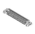 53569-0709|Molex