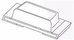 FLD00030|Fairchild Semiconductor