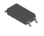 VOL617A-1T|Vishay Semiconductors