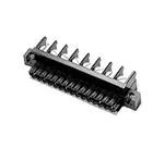 2-1437406-3|TE Connectivity / AMP