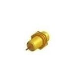 531-40159|Amphenol RF
