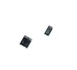 F921C105MAA|AVX