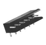 39870-0604|Molex