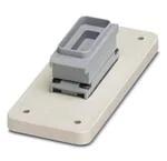 1652130|Phoenix Contact