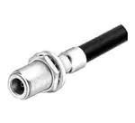 3034-7341-10|TE Connectivity / AMP