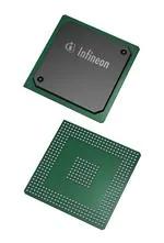 SAK-TC1792-256F130E AA|Infineon Technologies