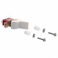 7103J2ZQI1|C & K COMPONENTS