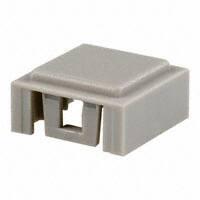 BTNK1020|C & K COMPONENTS