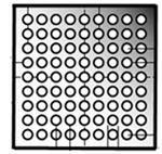 TC35420XLG(EL)|Toshiba