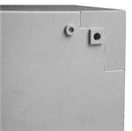 PWRBG2530|Hammond Manufacturing