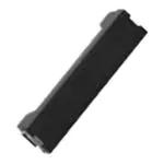 AX101762|Belden Wire & Cable