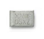 RF0321-000|TE Connectivity / Raychem