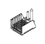 75705-4103|Molex