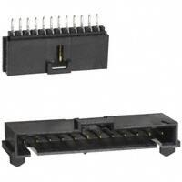 15-91-2125|Molex Connector Corporation