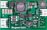 AT9933DB1|Supertex