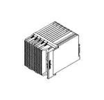 76150-4010|Molex