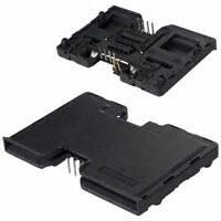 CCM02-2511|C & K COMPONENTS
