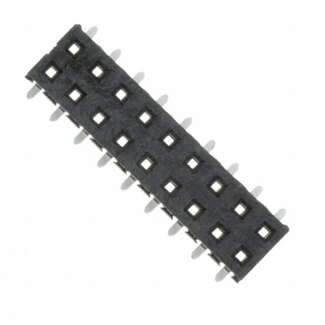 87340-1824|Molex Connector Corporation