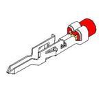 39-00-0053|Molex