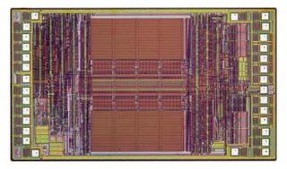 AM29F040B-55JF|SPANSION