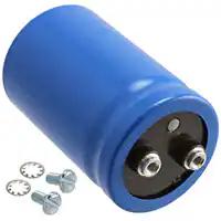 CGS102T450V3L|Cornell Dubilier Electronics (CDE)