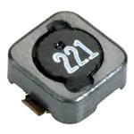 SPD62-103M|API Delevan